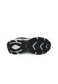 TENIS FILA HOMBRE 437270BLG TIMO Talla 11 de Fila
