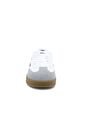 TENIS FILA MUJER 433400WHB BURTER Talla 9 de Fila