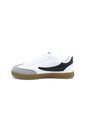 TENIS FILA MUJER 433400WHB BURTER Talla 9 de Fila