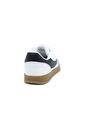 TENIS FILA MUJER 433400WHB BURTER Talla 9 de Fila