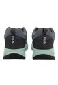 Tenis Fila Ws Trailker Mujer-Gris de Fila