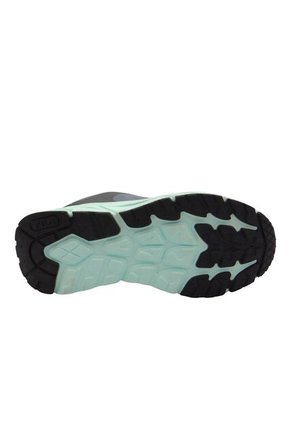 Tenis Fila Ws Trailker Mujer-Gris