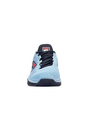 TENIS SPEEDSERVE ENERGIZED FILA