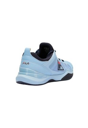 TENIS SPEEDSERVE ENERGIZED FILA