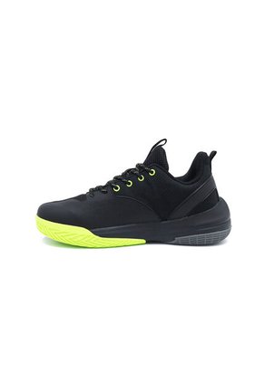 TENIS FILA HOMBRE 430090BLG LOWBORT Talla 10