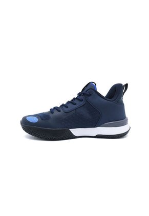 TENIS FILA HOMBRE 430080GRB LOWTER Talla 9.5