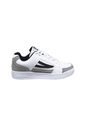 TENIS FILA HOMBRE 430030WHG BROSMER Talla 7.5 de Fila