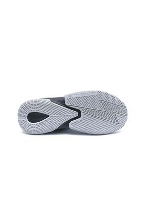 TENIS FILA HOMBRE 430090BLW LOWBORT Talla 8