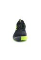 TENIS FILA HOMBRE 430090BLG LOWBORT Talla 10 de Fila