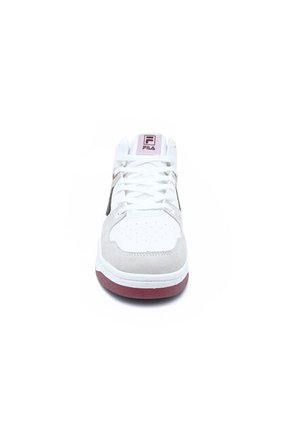 TENIS FILA HOMBRE 430060WGR GROSTER Talla 7.5