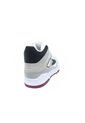TENIS FILA HOMBRE 430060WGR GROSTER Talla 7.5 de Fila