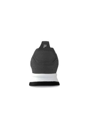 Tenis Fila Mrs Runner Lifestyle-Gris