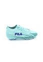 GUAYOS WINDFORCE TF FILA de Fila