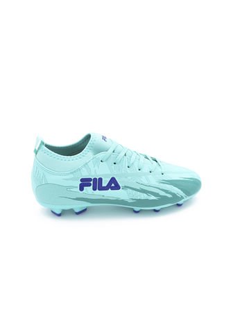 GUAYOS WINDFORCE TF FILA Fila