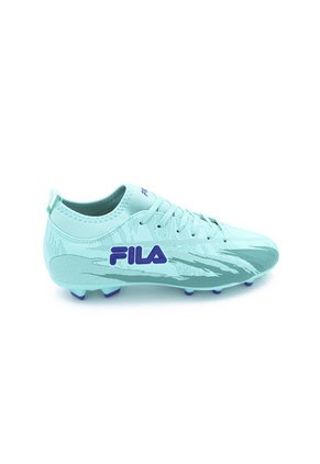 GUAYOS WINDFORCE TF FILA