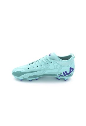GUAYOS WINDFORCE TF FILA