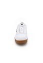 TENIS FILA HOMBRE 1BM02622-114 A LOW Talla 10.5 de Fila