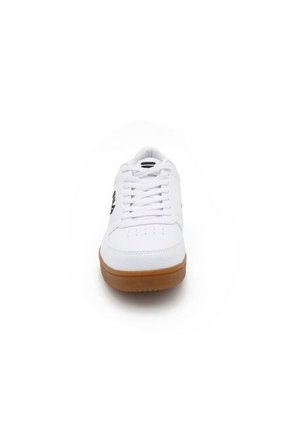 TENIS FILA HOMBRE 1BM02622-114 A LOW Talla 10.5