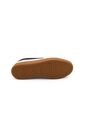 TENIS FILA HOMBRE 1BM02622-114 A LOW Talla 10.5 de Fila
