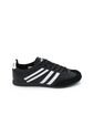 TENIS FILA HOMBRE 437550BLK KORAC Talla 6.5 de Fila