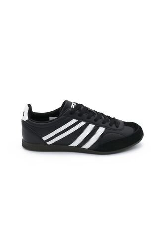 TENIS FILA HOMBRE 437550BLK KORAC Talla 6.5 Fila