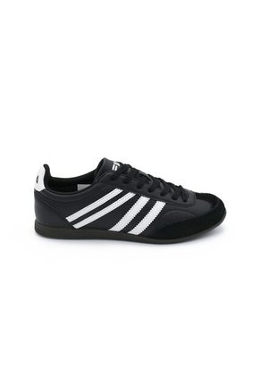 TENIS FILA HOMBRE 437550BLK KORAC Talla 6.5
