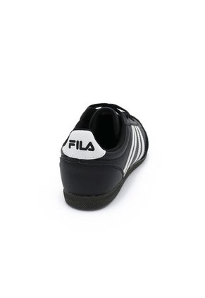 TENIS FILA HOMBRE 437550BLK KORAC Talla 6.5