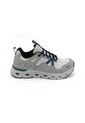 TENIS FILA HOMBRE 437260GRW DILME Talla 10.5 de Fila