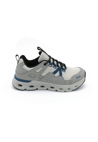 TENIS FILA HOMBRE 437260GRW DILME Talla 10.5 Fila
