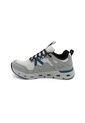 TENIS FILA HOMBRE 437260GRW DILME Talla 10.5 de Fila