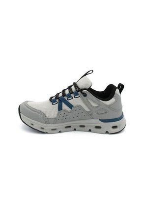 TENIS FILA HOMBRE 437260GRW DILME Talla 10.5