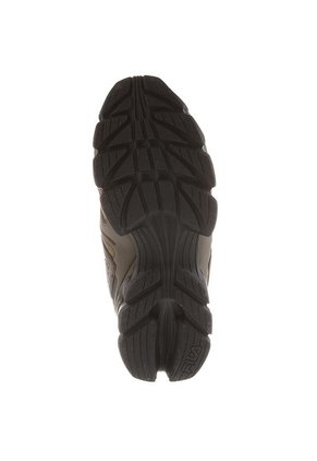 Trail Running Fila Burn Café