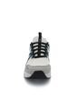 TENIS FILA HOMBRE 437260GRW DILME Talla 10.5 de Fila