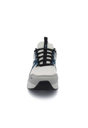 TENIS FILA HOMBRE 437260GRW DILME Talla 10.5