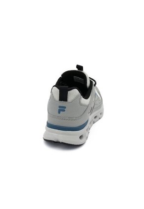 TENIS FILA HOMBRE 437260GRW DILME Talla 10.5