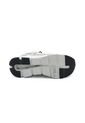 TENIS FILA HOMBRE 437260GRW DILME Talla 10.5 de Fila