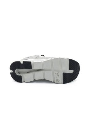 TENIS FILA HOMBRE 437260GRW DILME Talla 10.5