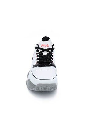 TENIS FILA HOMBRE 437250WHT WIZ Talla 11