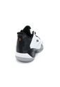 TENIS FILA HOMBRE 437250WHT WIZ Talla 11 de Fila