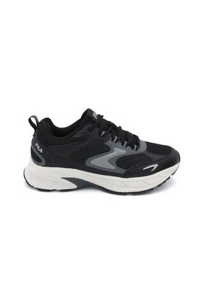 TENIS FILA HOMBRE 437270BLG TIMO Talla 10