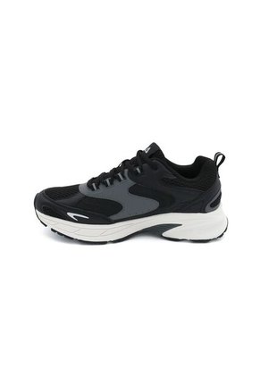 TENIS FILA HOMBRE 437270BLG TIMO Talla 10
