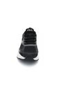 TENIS FILA HOMBRE 437270BLG TIMO Talla 10 de Fila