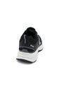TENIS FILA HOMBRE 437270BLG TIMO Talla 10 de Fila