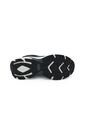 TENIS FILA HOMBRE 437270BLG TIMO Talla 10 de Fila