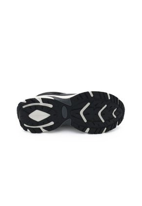 TENIS FILA HOMBRE 437270BLG TIMO Talla 10