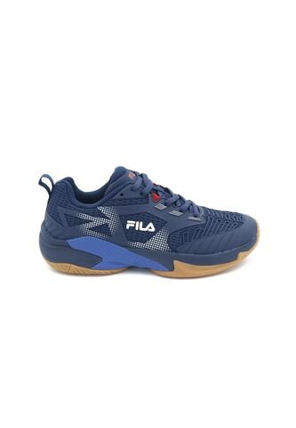TENIS FREX FILA Fila