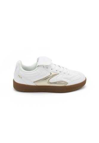 TENIS FILA MUJER 437530WHG WS NETO Talla 9 Fila