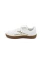 TENIS FILA MUJER 437530WHG WS NETO Talla 9 de Fila