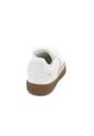 TENIS FILA MUJER 437530WHG WS NETO Talla 9 de Fila