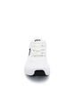 TENIS FILA HOMBRE 437060WHT STRIKED Talla 43 de Fila